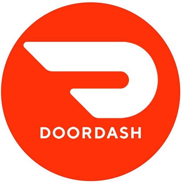 DoorDash - Order Online