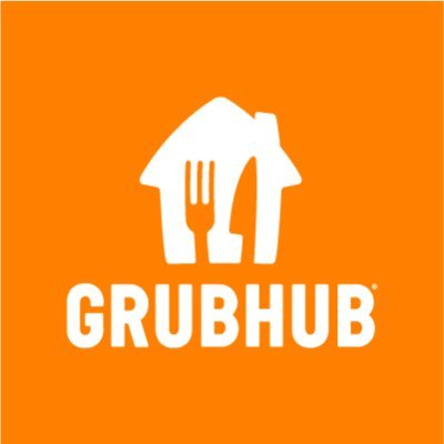 GrubHUb - Order Online